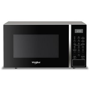 Microondas Whirlpool con grill 30 Lts