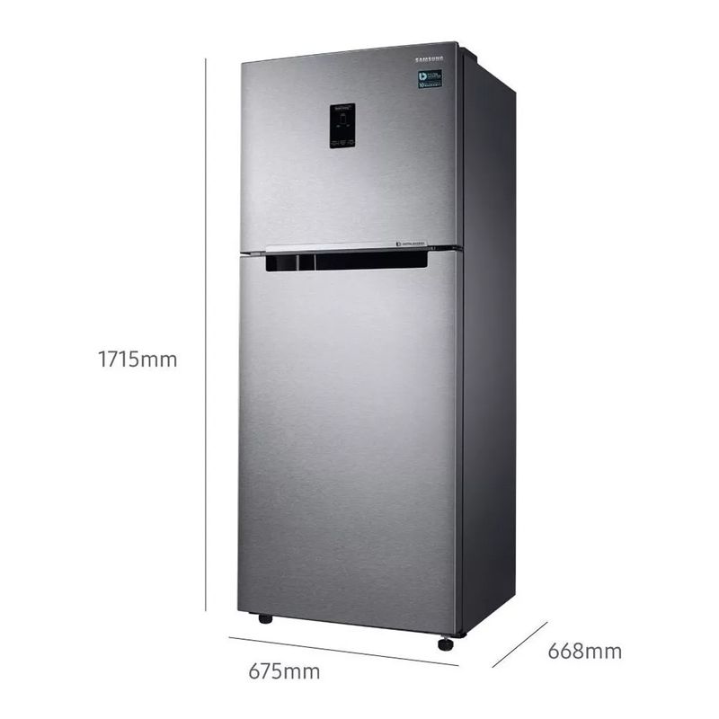 image-682e46ce83d443809d660aada9d7db21