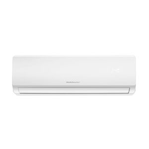 Aire Acondicionado Kelvinator 2600FC 2600W