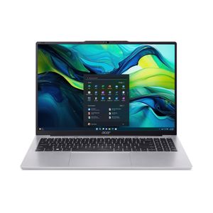 Notebook Acer Ag15-31p-36 Ci3n305 15.6"" 8/512gb