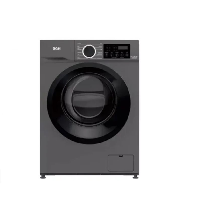 image-2fd764ae83fd4d92bfcecac1b2819ce8