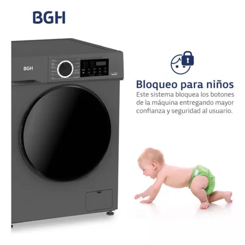 image-f8e2e0bc5a7b4f3cb34e3e86e6657bed