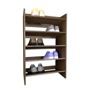 ORGANIZADOR TABLES 6421