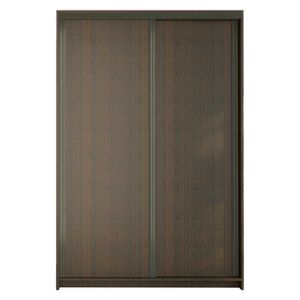 PLACARD TABLES 6083