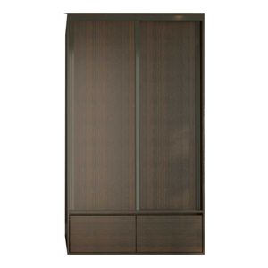 PLACARD TABLES 6084