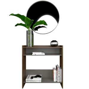 RECIBIDOR TABLES 1405