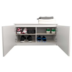 ZAPATERO TABLES 6463 NEVADO EVEREST