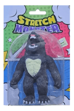 image-62e0df7e996146e7acea69dfd77bb183