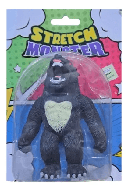 image-62e0df7e996146e7acea69dfd77bb183