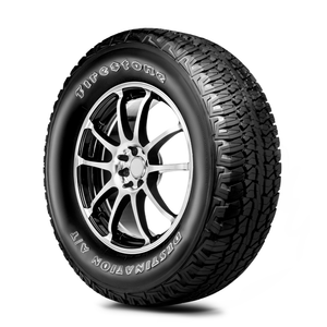 245/70 R16 111T Firestone Destination A/T