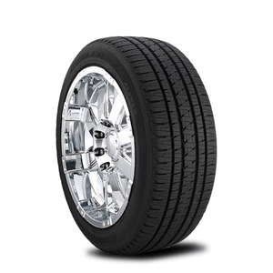 235/50 R19 99W Bridgestone Alenza 1