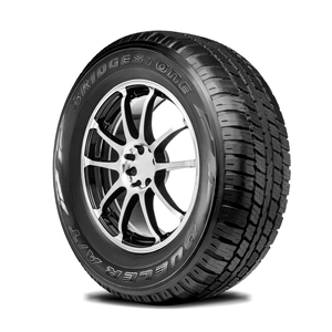 205/70 R15 96T Bridgestone Dueler A/T 693