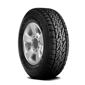 245/75 R16 114/111S Bridgestone Dueler AT697 LT