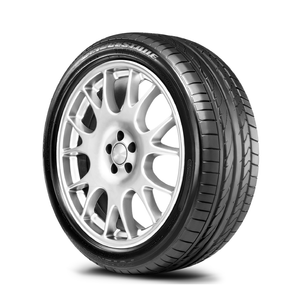 245/35 R20 95Y Bridgestone Potenza Re050A XL RFT