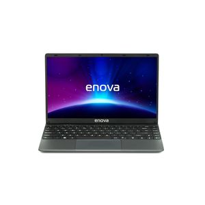 Notebook Enova 14” Core i3 8GB 240GB SSD Windows 11 NE14I311-08240W11H