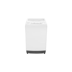 Lavarropas Carga Superior Enova 9KG LE09S10 Blanco