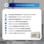 image-1d6fc9d04bd344218041d74eae312459