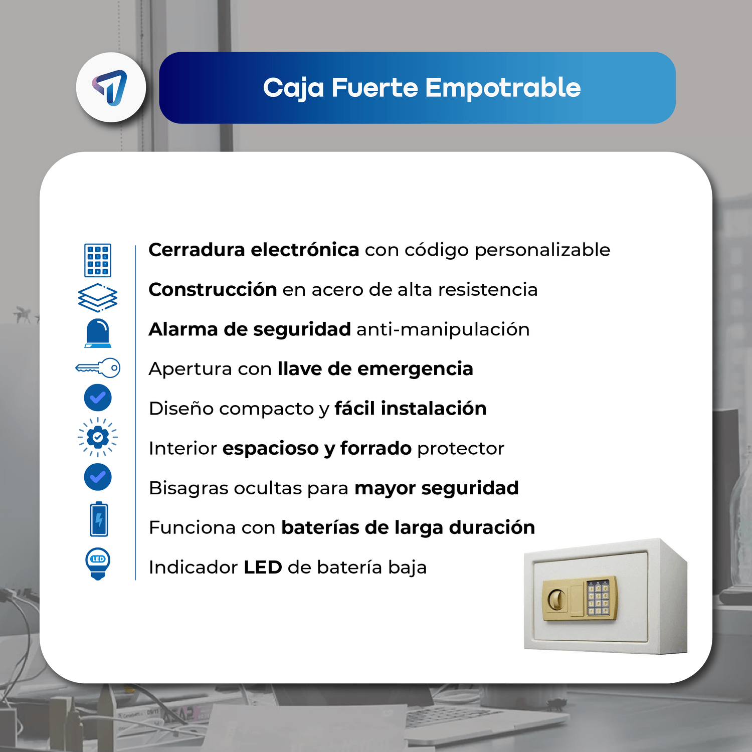 Llave Precio Caja De Seguridad Banco Provincia Cajas De Seguridad