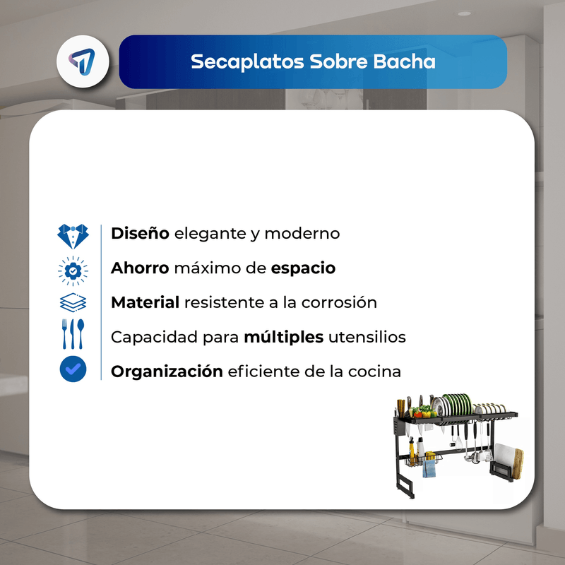 image-e682c3a2ad024f8ba76a6d7feac9f6df
