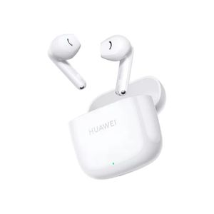 Auriculares Inalambricos Huawei FreeBuds SE 2 In-Ear 55036939_AUR