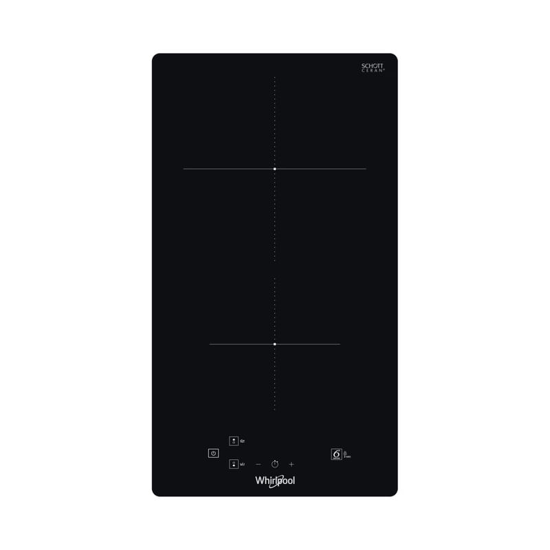image-62d85cbfcfe94ac68891b05be0986fbc