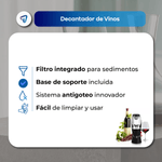image-ac581d3922e949c894d29da6f3b7525a