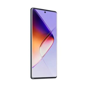 Celular Infinix Note 40 256/8 GB