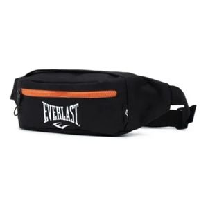 Riñonera Urbana Everlast Unisex Cruzada