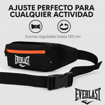 image-dedad3bf12f048cbb90fbd54fcb24254