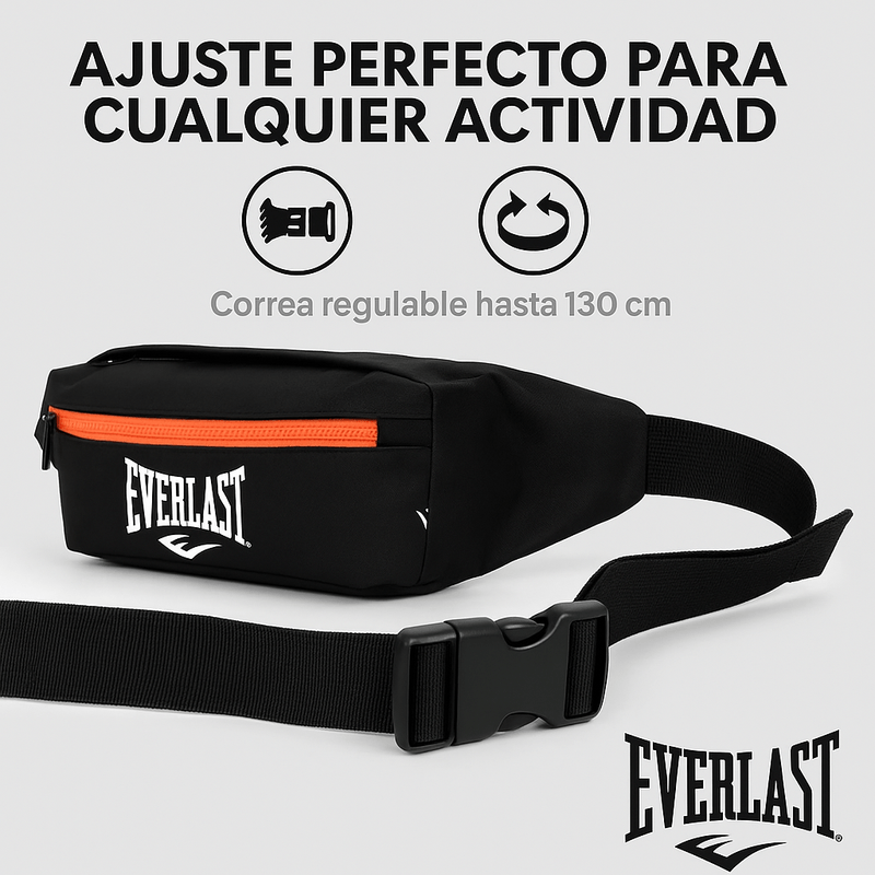 image-dedad3bf12f048cbb90fbd54fcb24254