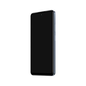 Celular Infinix Smart 8 Negro 64/3 GB