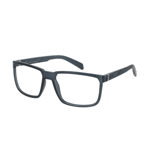 ARMAZÓN DE LENTES VULK SEDE STEELBLUE