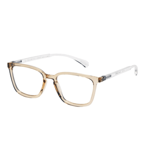 ARMAZÓN DE LENTES VULK STREW SAND-DEMI