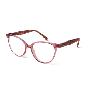 ARMAZÓN DE LENTES VULK VIOT S.PINK