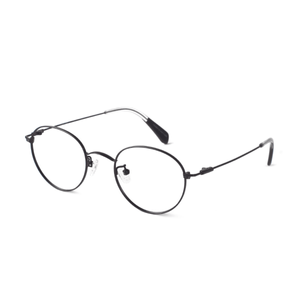 ARMAZÓN DE LENTES VULK WHILE C2