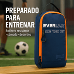 image-be48a383d3a14bbbb9cbaa497fbcf42b