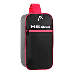 Bolso Botinero Head Deportivo Para Botines Zapatillas Unisex