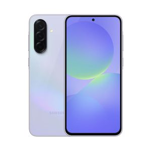 Celular Samsung Galaxy A36 256/8 GB Lavanda