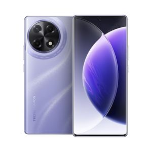 Celular tecno Camon 30S 128/6 GB