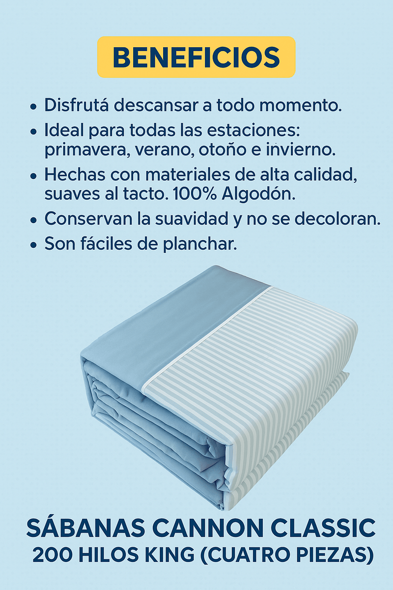 image-7a2f7ccb31c447eb97cf2b9b14f076b5