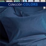 image-d88bc53b7a9b4198b397043937636d9c