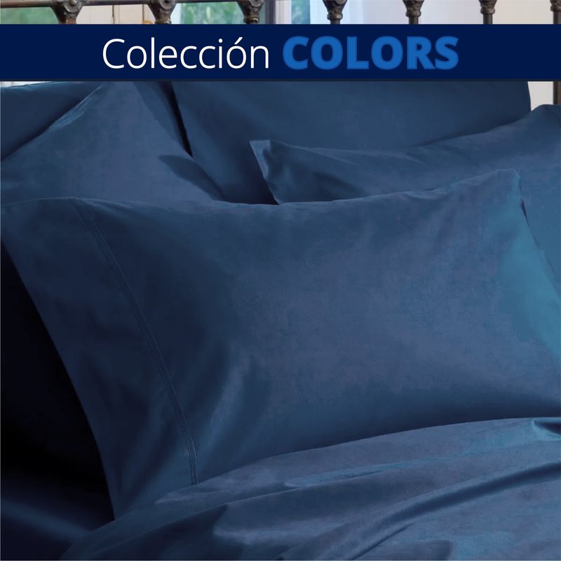 image-d88bc53b7a9b4198b397043937636d9c