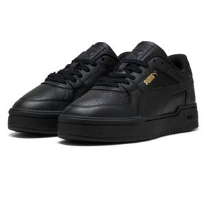 Zapatillas Unisex Puma Ca Pro Classic Ii