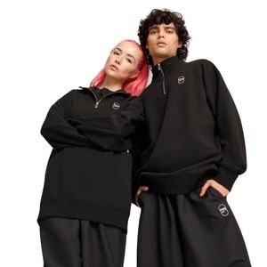 Buzo Unisex Puma Downtown 180