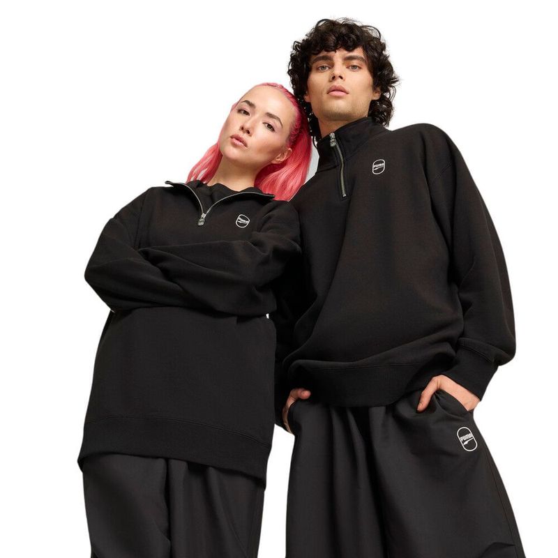 image-de3d3b97c1db40439c0354666fcda42d