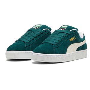 Zapatillas Unisex Puma Suede Xl