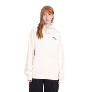 Buzo Mujer Vans Suspension Os