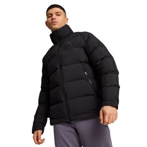 Campera Hombre Puma Mono