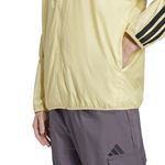 image-6ca3d04eee184131a26bde5fbb0c56eb