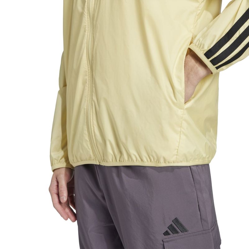 image-6ca3d04eee184131a26bde5fbb0c56eb